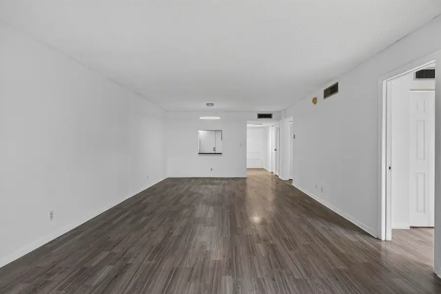 6301 N Falls Cir Drive #303, Lauderhill, FL 33319 - #2