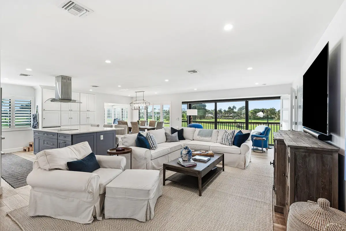 10157 Quail Covey Road #Hibiscus N, Boynton Beach, FL 33436 - #1