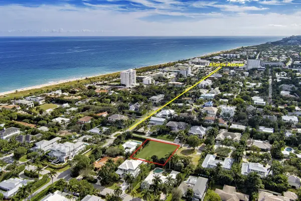 1125 Waterway Lane, Delray Beach, FL 33483