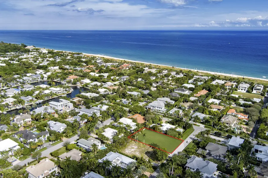 1125 Waterway Lane, Delray Beach, FL 33483 - #2