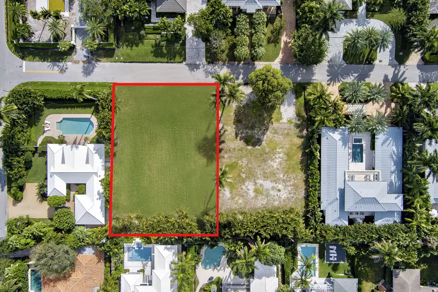 1125 Waterway Lane, Delray Beach, FL 33483 - #3