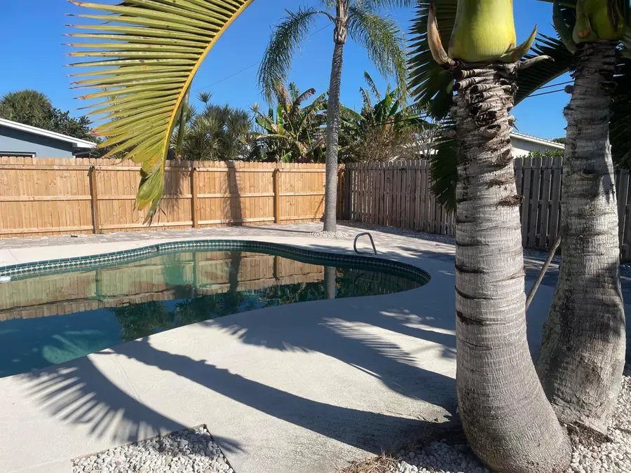 104 Jupiter Court, Indialantic, FL 32903 - #3