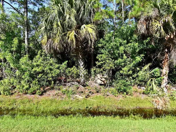 0 Silver Oak Drive, Fort Pierce, FL 34982