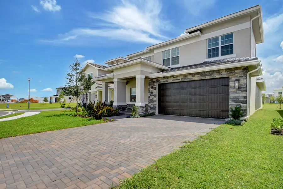 1366 Harvester Crossing, Loxahatchee, FL 33470 - #3