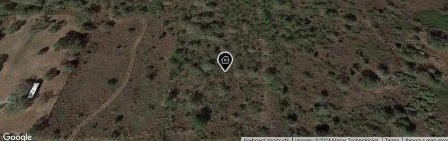 18773 NW 278th Street, Okeechobee, FL 34972 - #2
