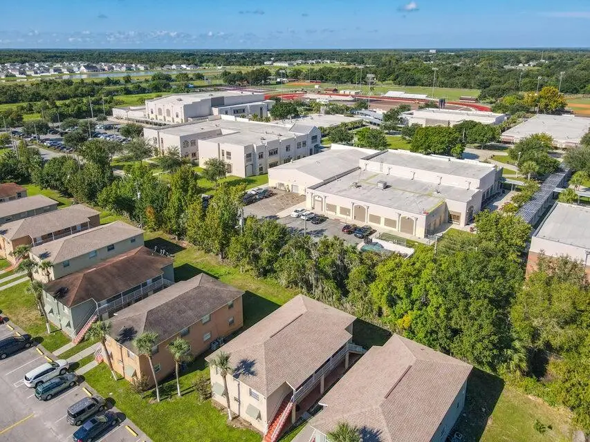 714 Michigan Court, Saint Cloud, FL 34769 - #3