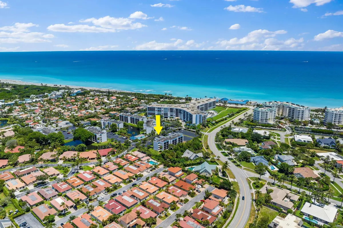 1605 S U.s. Highway 1 #F 106, Jupiter, FL 33477 - #1