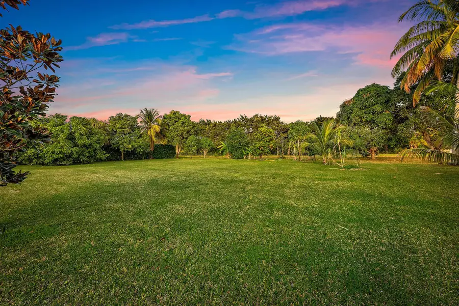 8480 Man O War Road, Palm Beach Gardens, FL 33418 - #3