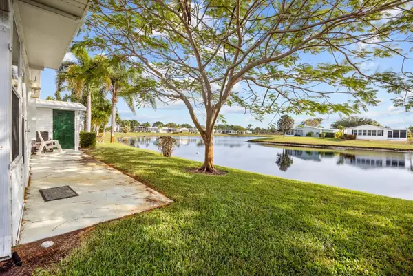 7904 Meadowlark Lane, Port St Lucie, FL 34952