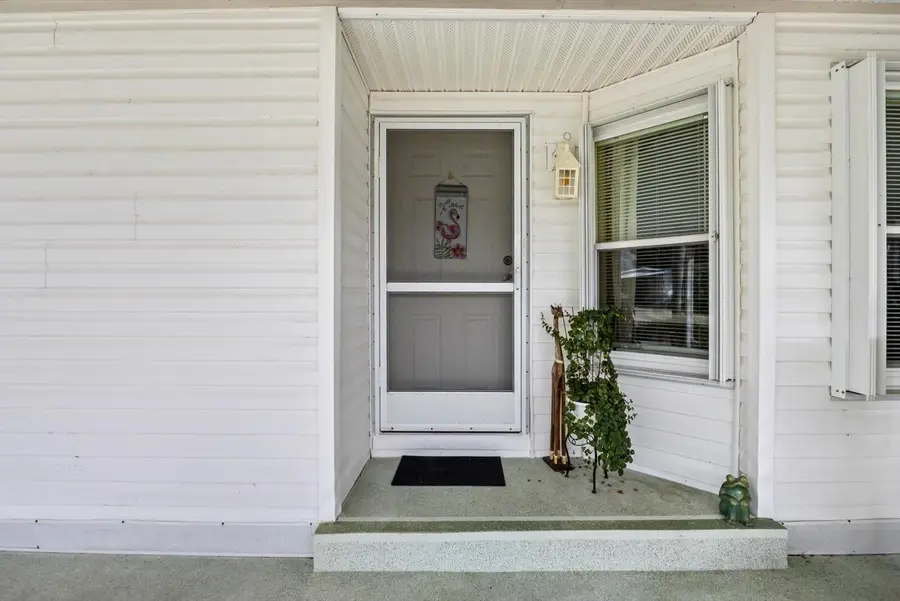 7904 Meadowlark Lane, Port Saint Lucie, FL 34952 - #3