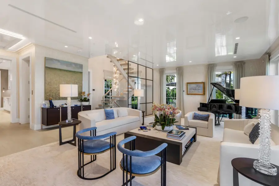 456 S Ocean Boulevard, Palm Beach, FL 33480 - #3