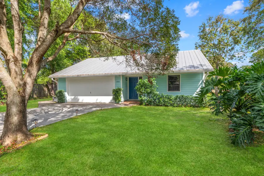 10908 SE Hobart Street, Jupiter, FL 33469 - #2