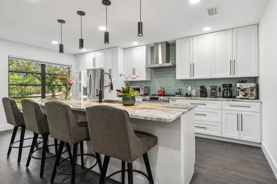 10908 SE Hobart Street, Jupiter, FL 33469 - #3