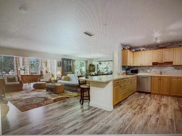 300 N Highway A1a #204a, Jupiter, FL 33477 - #2