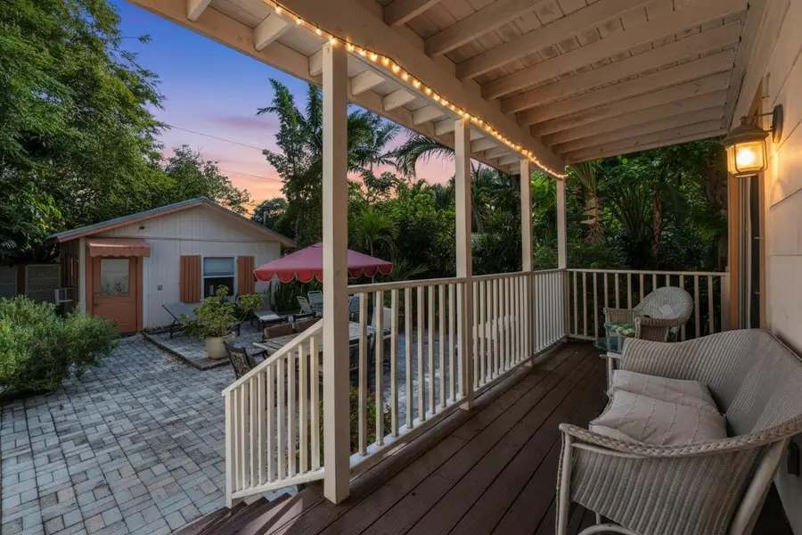 219 S Swinton Avenue, Delray Beach, FL 33444 - #3