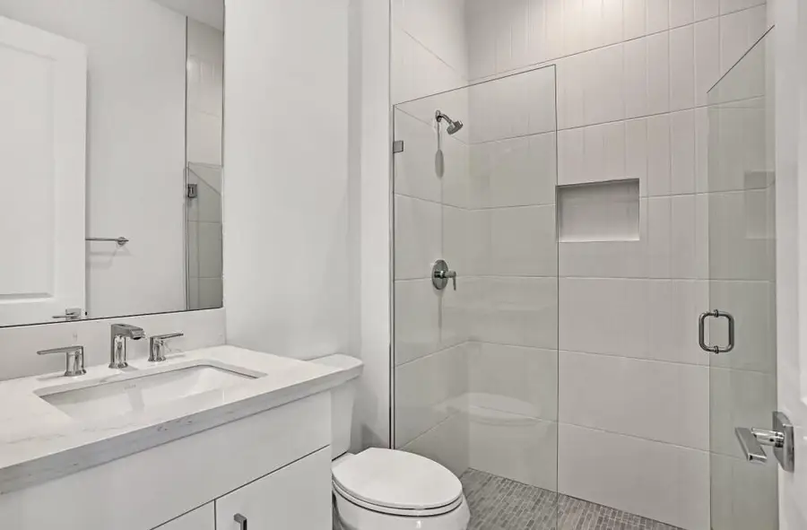 12115 Arbordale Way, Palm Beach Gardens, FL 33412 - #3