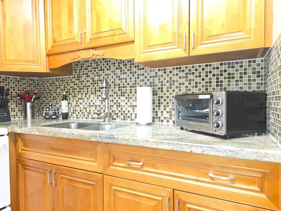204 Kent L #L, West Palm Beach, FL 33417 - #2