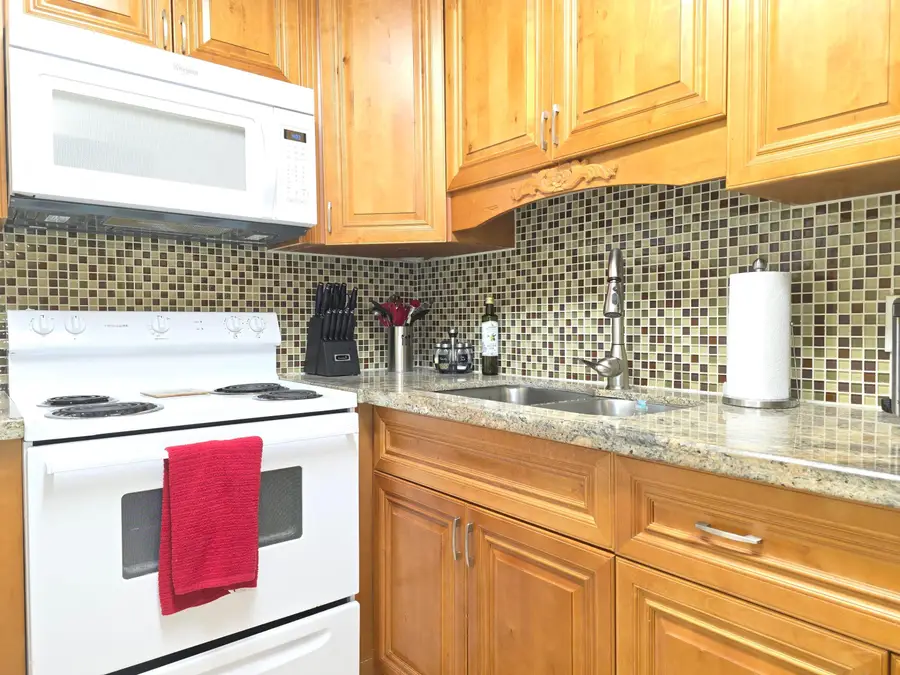 204 Kent L #L, West Palm Beach, FL 33417 - #3