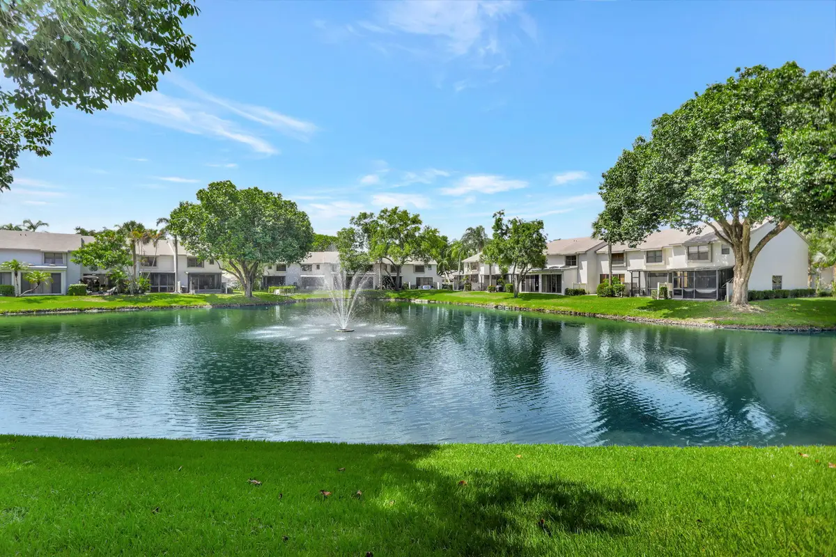 4771 NW 22nd Street #42121, Coconut Creek, FL 33063 - #1