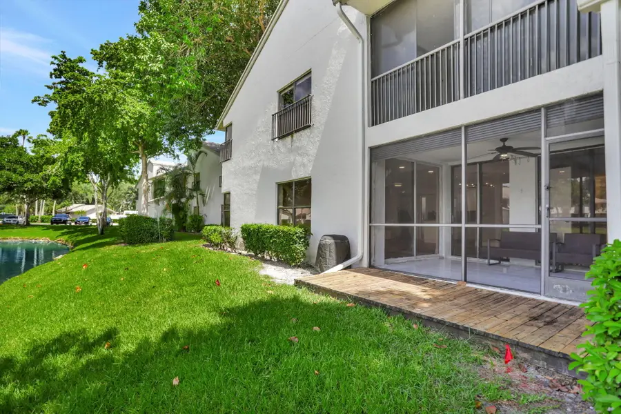 4771 NW 22nd Street #42121, Coconut Creek, FL 33063 - #3