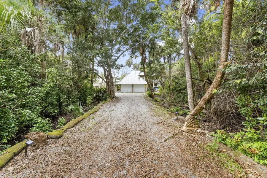 4856 River Place, Fort Pierce, FL 34982 - #3