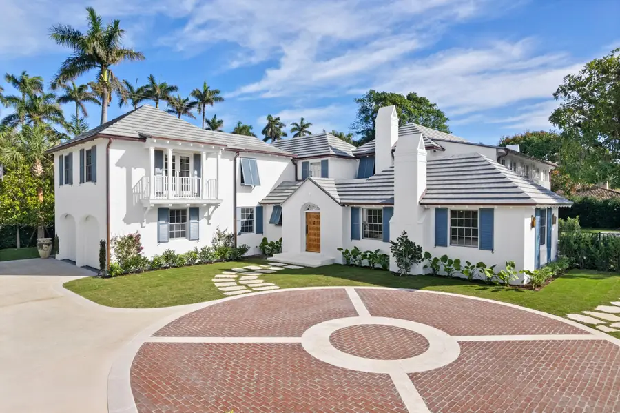 239 Emerald Lane, Palm Beach, FL 33480 - #2