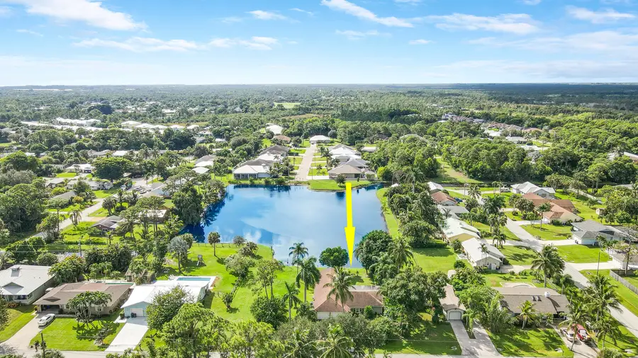 5924 SE Orange Blossom Trail, Hobe Sound, FL 33455 - #2