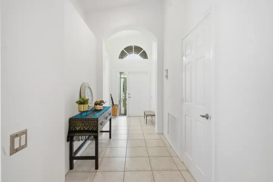 11541 Alana Terrace, Boynton Beach, FL 33437 - #3