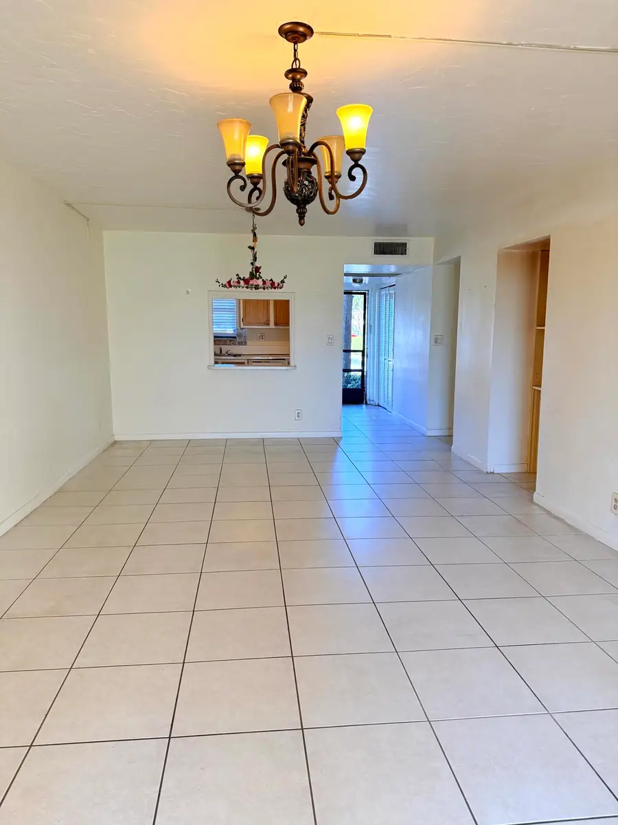 9300 SW 8th Street #107, Boca Raton, FL 33428 - #3