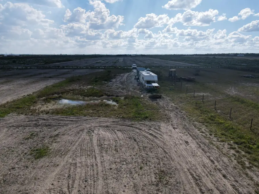 6694 5th Road, Labelle, FL 33935 - #3