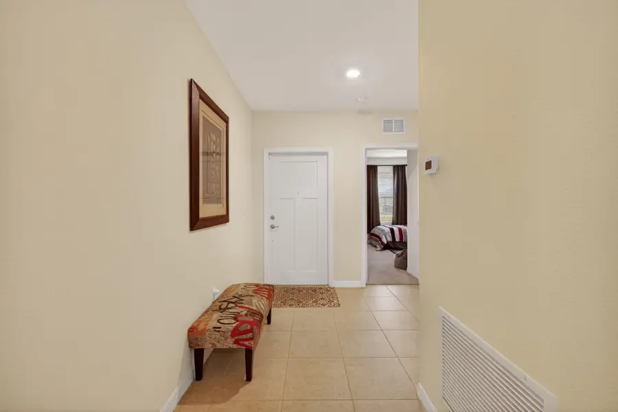 5221 Armina Place, Fort Pierce, FL 34951 - #3