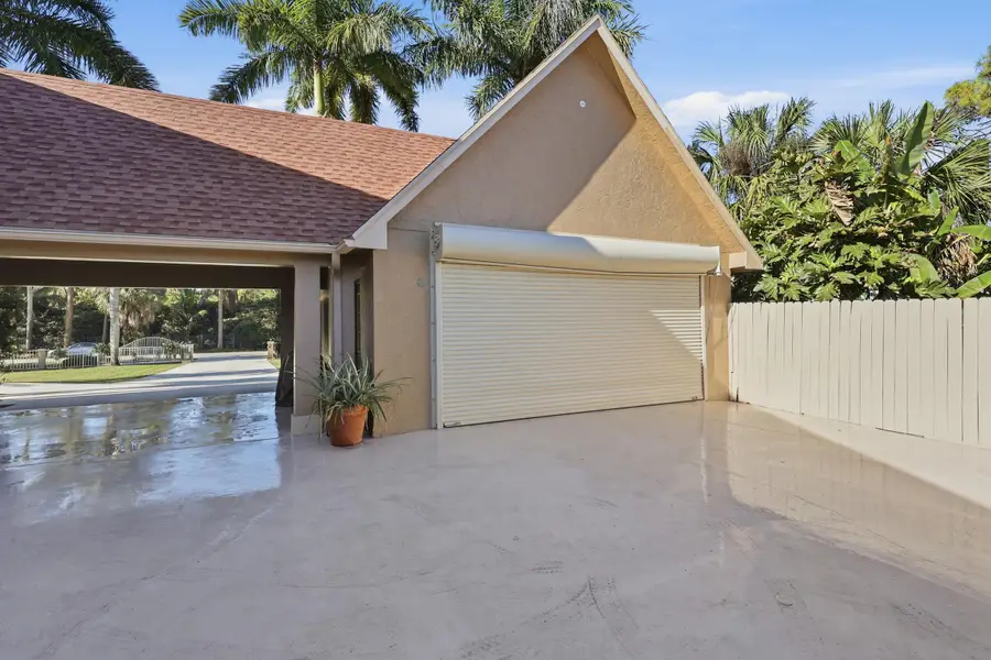 14410 64th Way N, Palm Beach Gardens, FL 33418 - #3