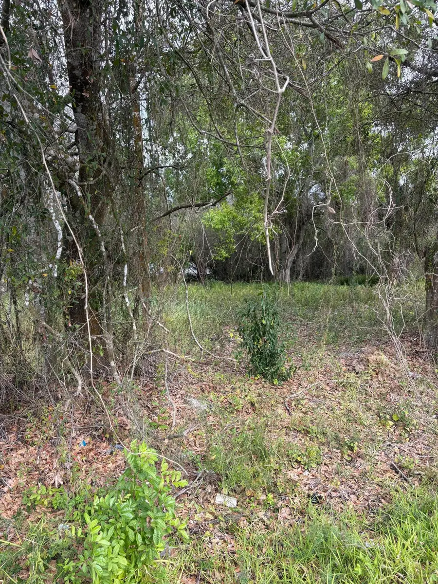 0 NW 1st Street, Okeechobee, FL 34972 - #2