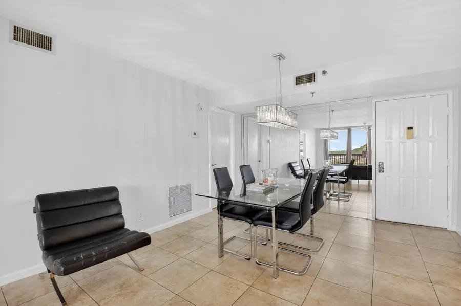 5280 NW 2nd Ave #Ph-17, Boca Raton, FL 33487 - #3