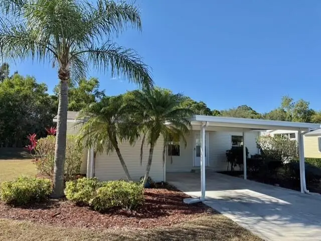 2960 Eagles Nest Way, Port Saint Lucie, FL 34952 - #1