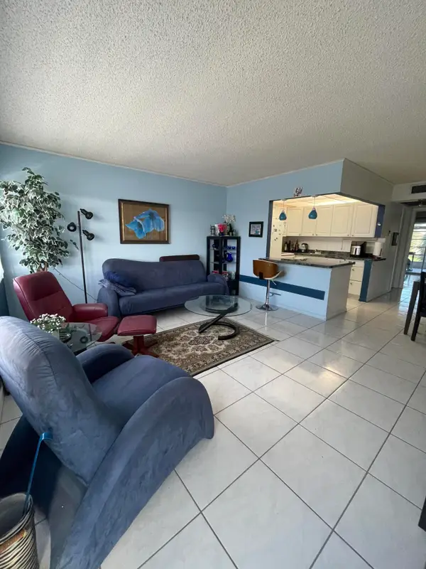 3019 Harwood C #3019, Deerfield Beach, FL 33442