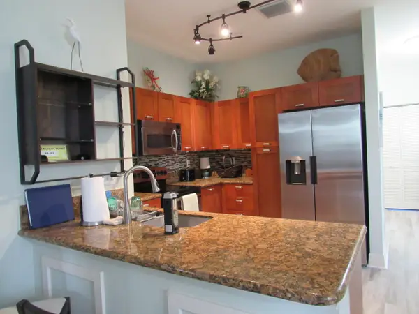 48 SE Sedona Circle #201, Stuart, FL 34994