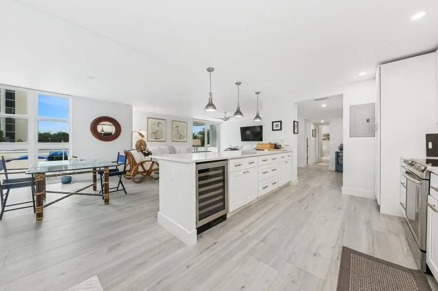 2200 S Ocean Boulevard #203, Delray Beach, FL 33483 - #1