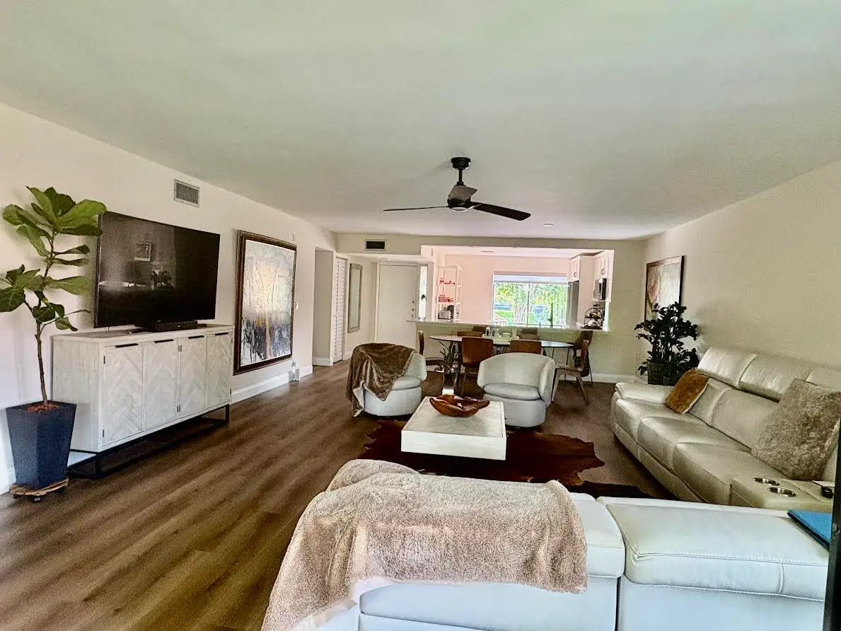 11280 Green Lake Drive #203, Boynton Beach, FL 33437 - #1