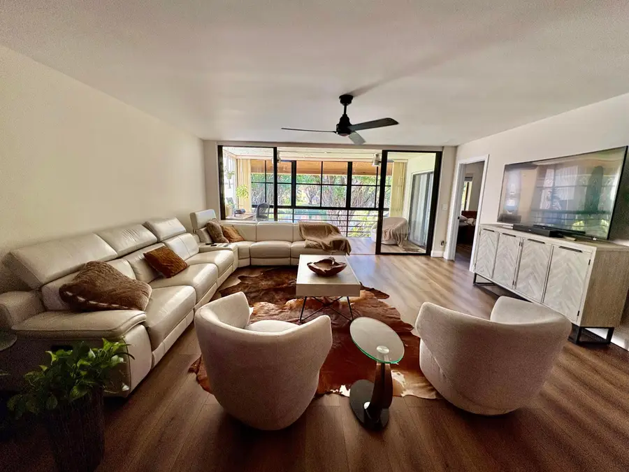 11280 Green Lake Drive #203, Boynton Beach, FL 33437 - #2