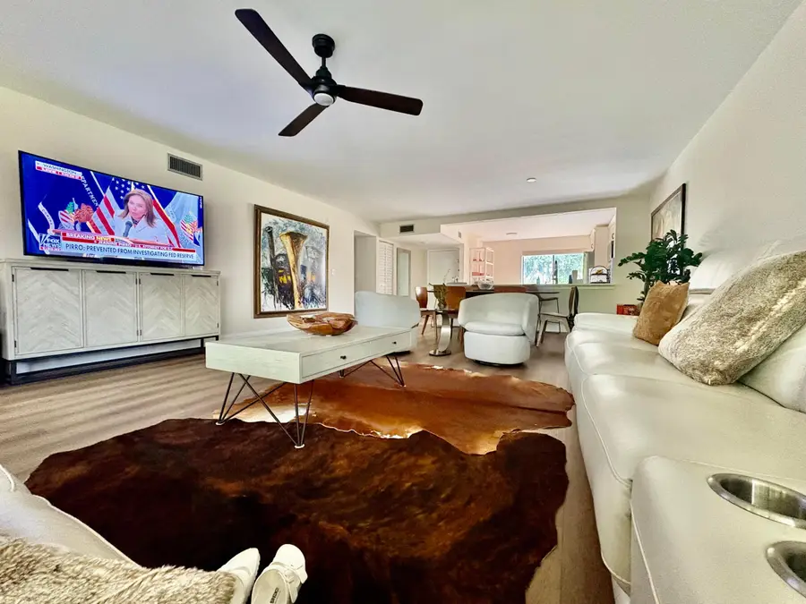 11280 Green Lake Drive #203, Boynton Beach, FL 33437 - #3