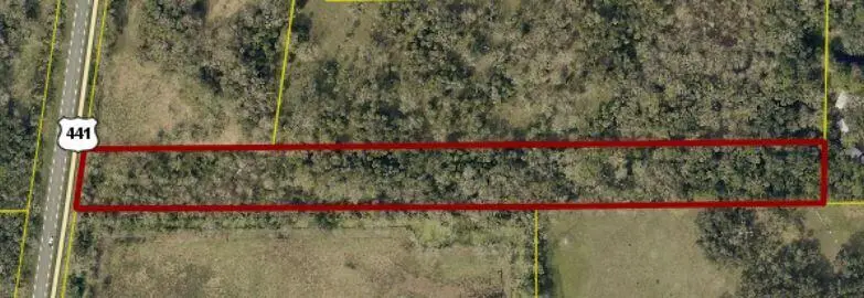 12602 Us Hwy 441 N, Okeechobee, FL 34972 - #1