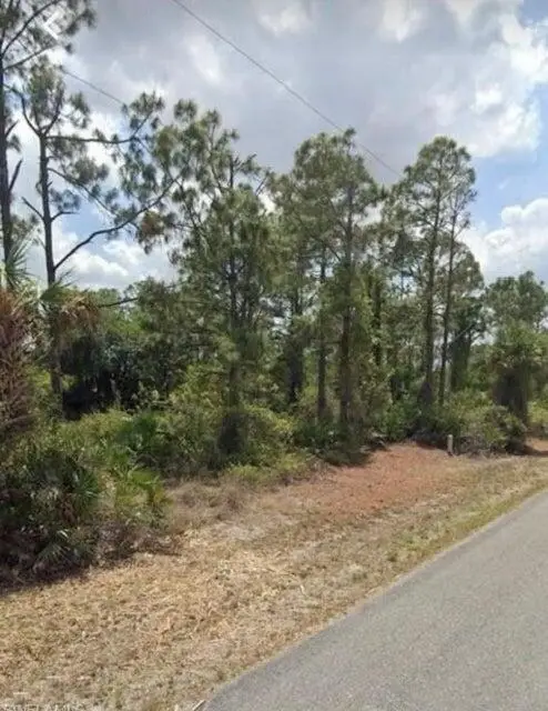 930 Kanuga Street E, Lehigh Acres, FL 33974 - #3