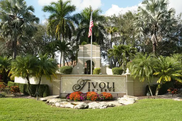 7518 Via Grande, Boynton Beach, FL 33437