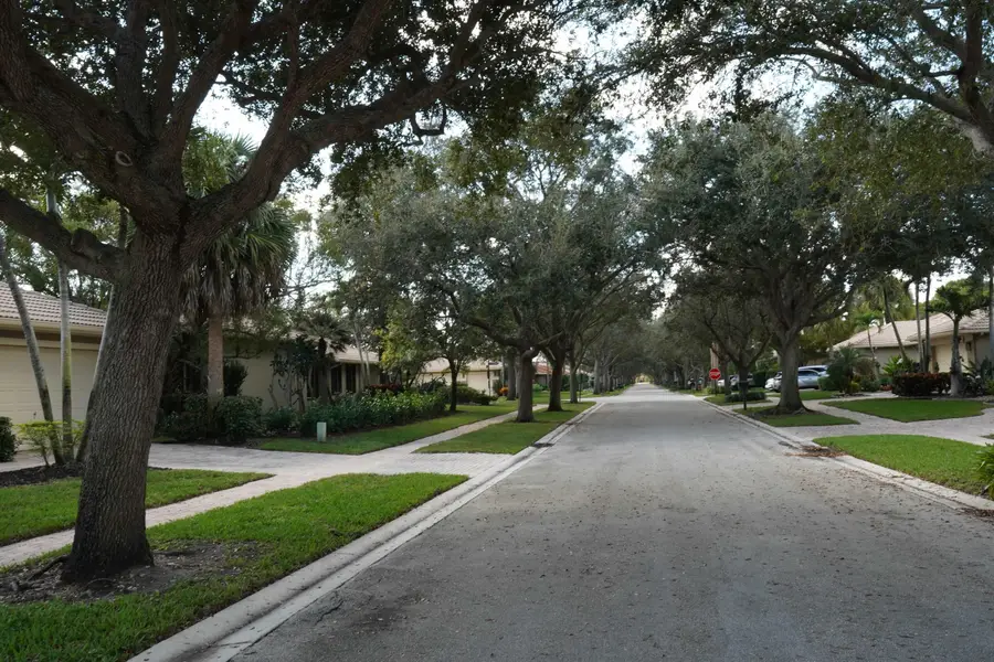 7518 Via Grande, Boynton Beach, FL 33437 - #3