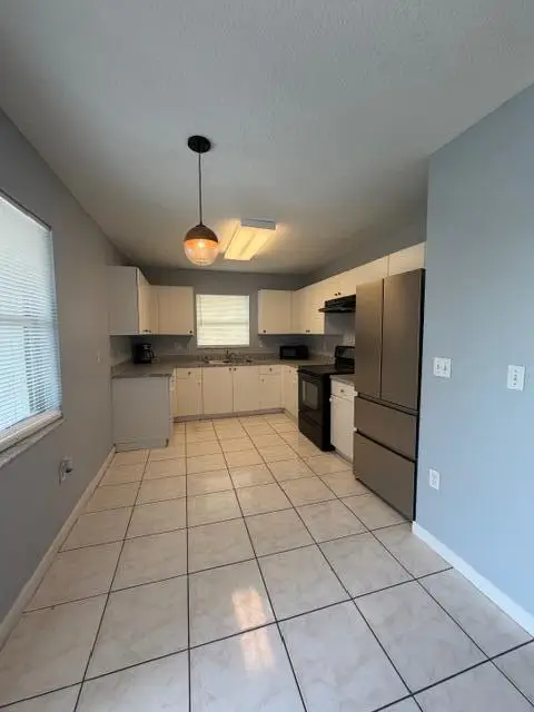 3282 NW 75th Way, Davie, FL 33024 - #3