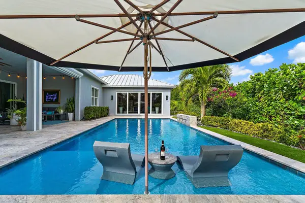 139 Shores Pointe Drive, Jupiter, FL 33458