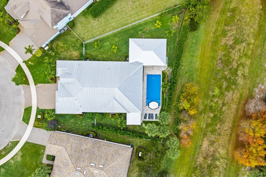 139 Shores Pointe Drive, Jupiter, FL 33458 - #2