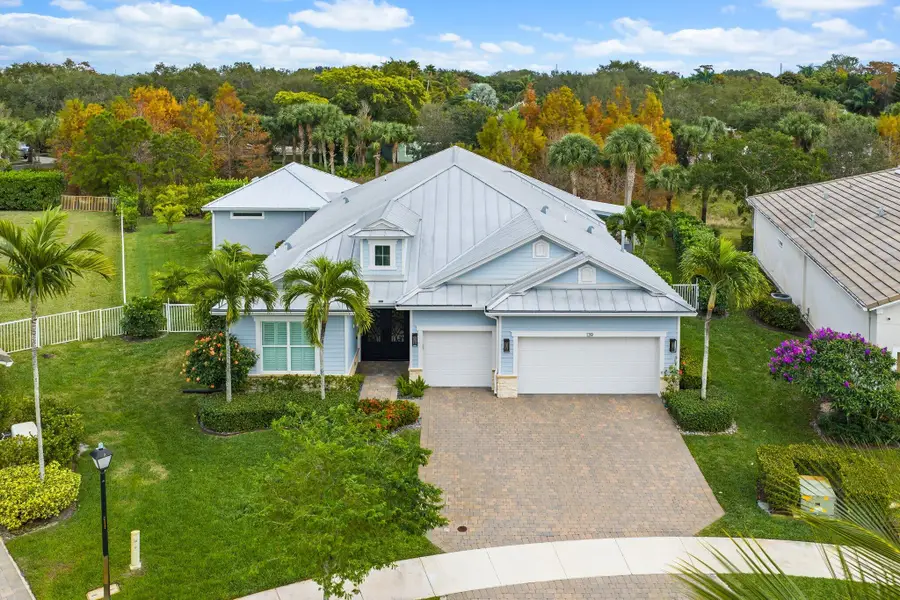 139 Shores Pointe Drive, Jupiter, FL 33458 - #3