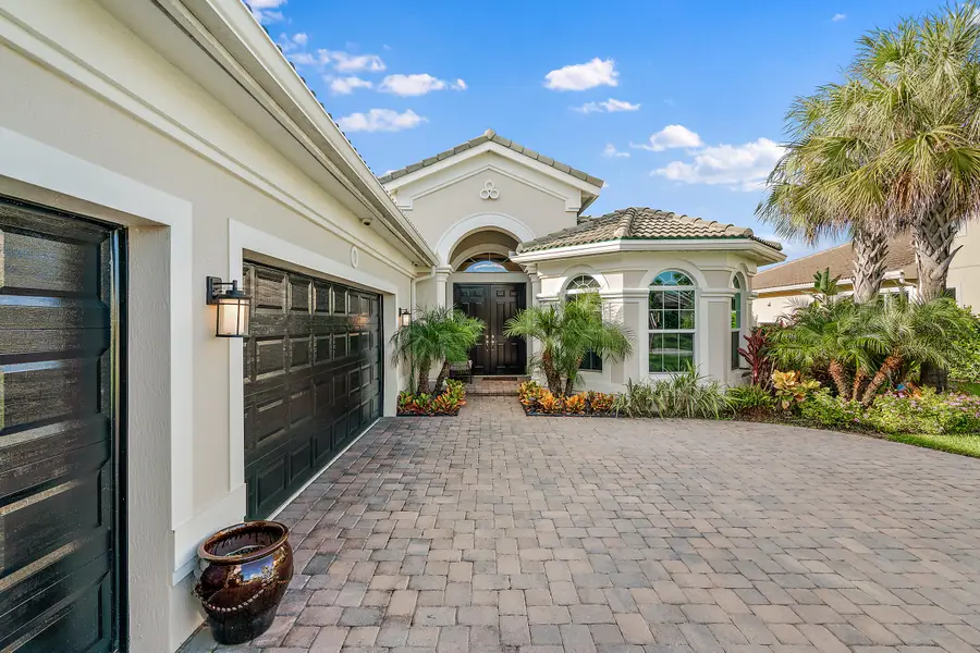 279 Carina Drive, Jupiter, FL 33478 - #2